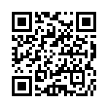 QR Code for 1fiSLoZCzrKwueib6Fu163BpygrvVnjLR