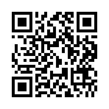 QR Code for 1fiUVBEsw8bH9pnVRHc8vXeeYa5npzGP9