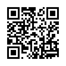 QR Code for 1fiYYW8NedoR7LNWzbf7hg8gReKCV2SEC