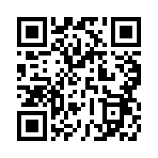QR Code for 1fiYoZMALm8MRe8XcJa84JHtxkT8ynL8v