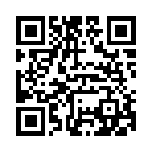 QR Code for 1fiZxzPMWZvVT7VfEoRePkF3VriTiErPx