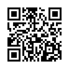QR Code for 1fibd6M1ygYrtKarXKR1usq5RPDkP9Fx7