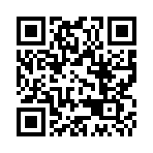 QR Code for 1ficyYWotpyYY7Q225e4JncboqToit4hu