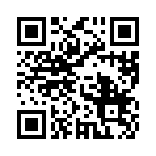 QR Code for 1fie5ieWN9JChNS3T3GbjRFysKGPTthuj
