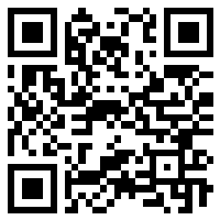 QR Code for 1fifZmk5Rq6xpbaC3JjoHo3TE8edoJVR9