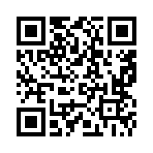 QR Code for 1fiitSKw3Uea5iptRhYiuoaeEr91CRFQz
