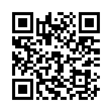 QR Code for 1fijttVFfBK7x6VoqW6XnK3obP5Sax4eA