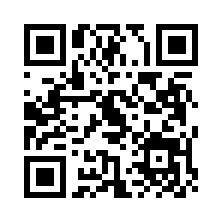 QR Code for 1fikoaTe97rd2ZCkFMUP9BAUpLZDQs2ZR