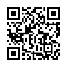 QR Code for 1finAgZcTphykFuZ2Amc1bKfYw9WWJiro