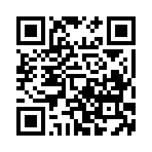 QR Code for 1finUAfGwiJdnHTx7wbKZbPuJcmcjqRjF