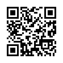 QR Code for 1fioBxieuZ2kYpWF2sqyDcti6V842kqaZ