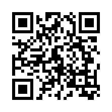QR Code for 1fipUsDByuGnKGJQ4o7WoKZTs1Df4fJvz