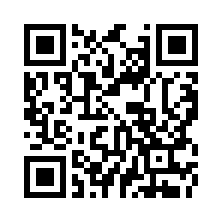 QR Code for 1fipmJb1yTC4BLCy7WKv35RRnWo73vGZ1