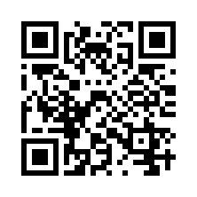QR Code for 1fireh9LTW78rfEeAf3L7afDwYciQYvxo
