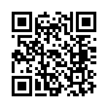 QR Code for 1fireqjbAwUwLXcRcfUrSWRHP1caYExcM