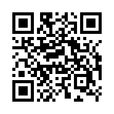 QR Code for 1fisFxPgyMNYTrocPrMxH1yxpMb5aCEpK