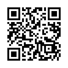 QR Code for 1fiu5MM2oUxWsYXibFaomZLX8icGfA3fp