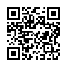 QR Code for 1fiugN38RubDavwfjZMBsEZncCh6mwEvt