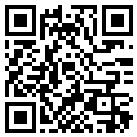 QR Code for 1fix8T2zeMfkYqddPvjkKSoxVydxfvHWf