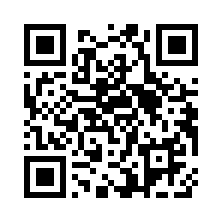 QR Code for 1fj1RGk2MzuEhNZ6jhsitEMpkcsEquaum