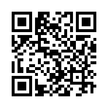 QR Code for 1fj1bWi4LC9Bp24WYM2m15cD2LtnX9ewG