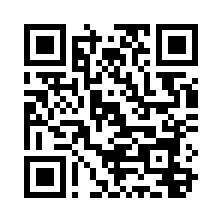 QR Code for 1fj2T7TspVsaTmCvq9gmRijaz1Ns4fQSt