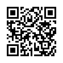 QR Code for 1fj3dYwbHTdZmo9ZjUj8iHNs1yJS1SYp5