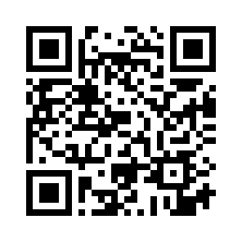 QR Code for 1fj4ubFKUvKJX2tCTiPZfY63vXhLUceXb