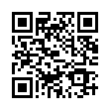 QR Code for 1fj7ph5LLFA351fSQ91WrKoofeceQefP2