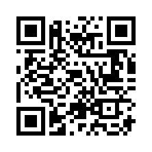 QR Code for 1fj8PFpJfheudZ1CMYKRdbGJmhBbPi5Gf