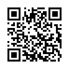 QR Code for 1fj9HW4deRPcWAMBCD1m6kfGH7HaH8yn9
