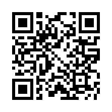 QR Code for 1fjAzAVUnpc6k8PUejysKrzQWm8aFRvVQ