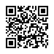 QR Code for 1fjEy7CZf5FeHTFydwqZ2NFdT7ddofBH6