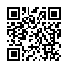 QR Code for 1fjHTqCdApoTYQ2p4dfV55sKDEJNGcN3r