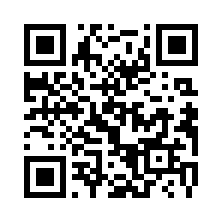 QR Code for 1fjJbRvZpWzCQrPt9gLLGGUWfRNttL6PR