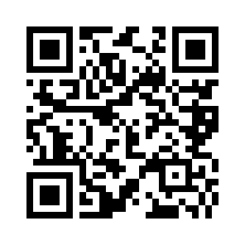 QR Code for 1fjL6YYStT4QHUBkrW3u2XryuXdHYb268