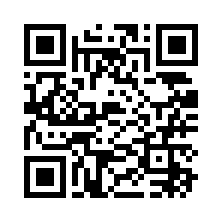 QR Code for 1fjLyn8vaMBHEoqfAg62EdJLiq4m92K2c