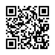 QR Code for 1fjPtPC6YWg2hQZ1C1zy9av5Py2BJncCg