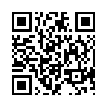 QR Code for 1fjQnWhryFU8ErLQLqRMhDb64s47FjzDT