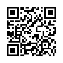 QR Code for 1fjUMU7S4PyW4LGHXopDBgDK3gZYsM2P3
