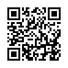 QR Code for 1fjVPKd4YuZuJhsdYTcFGNqjEtxHYHoZ1