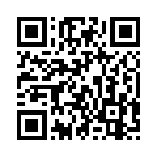 QR Code for 1fjVTZV5S97e8B7oHM3MbSerTcm5B4oka