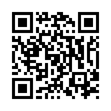 QR Code for 1fjXFKQhwrvgrkdcXK2cPQEAXDDqqEnST
