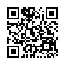 QR Code for 1fjXrdtag2ec7Bw8i5jrmTYcRBuSEfmnF