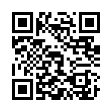 QR Code for 1fjYsdaE5rhDbFecYs8VhjY2rtUcXeN4W