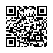 QR Code for 1fjZGNMDuoTqczASsAbY3DH5CEdw4EXpG