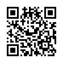QR Code for 1fjaPsTnAALskCMBMJPPdANt4P8afWqD8