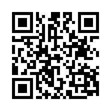 QR Code for 1fjbebDnbLqHAsNjsDDVpAF1Ty3GpAiSC