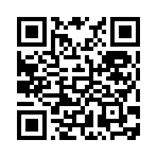 QR Code for 1fjcwQvoZCbypcSfPSJC1r5fP9aPz5s3v