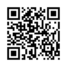 QR Code for 1fjcxerYeu569QuAHbZk3AmBehDRtk21h